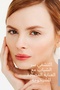 Anti Aging Serum 30 ml (BIOTECHNOLOGICAL ACTIVE-PROVITAMIN B5-HYALURONIC ACID) - 5