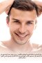 Keratin Extract Salt and Paraben Leave-in Hair Care Shampoo - 400 ml - 6