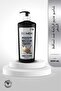 Shampoo 1000ml Anti-Hair Loss Black Cypress - 6