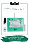 1 Piece K3 Steel Hair Removal Needle Original K3 Silver Needle - 6