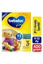 3 Devam Sütü 9-12 Ay 400 Gr