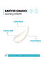 Spf 50+ Barrier Strengthening Moisturizing Sunscreen - 4