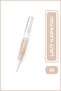 Liquid Concealer No: 03 Skylight - Liquid Concealer