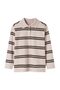 NKFOBIOMA NREG POLO