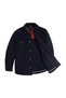 Dc Boiled Wool Jacket - 4