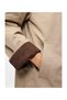 PCJORMA LANGE CORDJACKE NOOS - 6
