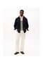 Dc Boiled Wool Jacket - 5