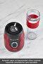 Blendfit Go Personal Kişisel Smoothie Blender Red - 4