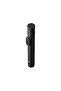 Zoom Floor Selfie Stick Tripod 62" 160cm Selfie Çubuğu (Xiaomi Türkiye Garantili) - 3