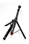 Zoom Floor Selfie Stick Tripod 62" 160cm Selfie Çubuğu (Xiaomi Türkiye Garantili) - 4