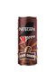 Xpress 250ml 6'lı Cafe Choco - 2
