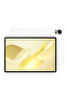Yeni (2025) Matepad 12X 12.0" Papermatte Edition 12GB 256GB Beyaz + Klavye