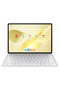 Yeni (2025) Matepad 12X 12.0" Papermatte Edition 12GB 256GB Beyaz + Klavye - 4