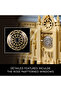 ® Architecture Notre-Dame de Paris Set 21061 - 7