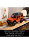 ® Technic Mercedes-Benz G 500 PROFESSIONAL Line 42177 - 9