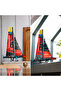 ® Technic Emirates Team New Zealand AC75 42174 Building Set for Adults (962 Pieces) - 9