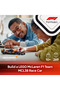 ® Speed Champions McLaren F1 Team MCL38 Race Car 77251- مجموعة بناء ألعاب للأطفال 10+ (269P) - 5
