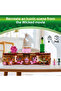 ® Wicked Glinda and Elphaba's Home 75683 - 8+ Toy Building Set for Children (740P) - 5