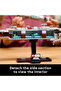 ®   Star Wars ™   Home One Starcruiser 75405 - 18+ Construction Set (559 Pieces) - 7