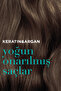 Keratin & Argan Repairing Hair Care Shampoo 500 ml - Damaged and Treated Hair - 4