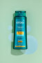 Keratin & Argan Repairing Hair Care Shampoo 500 ml - Damaged and Treated Hair - 2