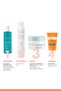 كريم جل مرطب ذو تأثير مطفي من Cleanance Aqua Gel 50 مل - 7