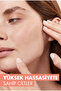 كريم أساس مدمج بعامل حماية من الشمس 50 Teintee Dore 10gr - كريم أساس داكن - 5