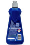 Parlatıcı 400Ml Limonlu - 7