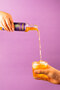 Bromelain Mix - (with Q10 Coenzyme and L-Carnitine Added) - 4