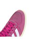 حذاء Breaknet Sleek - 7