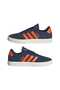 VL Court 3.0 Shoes - 5