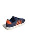 VL Court 3.0 Shoes - 4