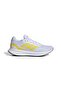 Runfalcon 5 Running Shoes