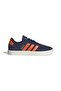 VL Court 3.0 Shoes