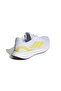 Runfalcon 5 Running Shoes - 4