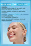 250 ml Hyaluronic Aloe Cleanser (Ceramide + White Clay) - 5