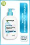 250 ml Hyaluronic Aloe Cleanser (Ceramide + White Clay)