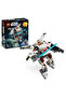 ®   Star Wars ™   Luke Skywalker ™   X-Wing ™   Robotu 75390 - Toy Construction Set for Children 6+ (195P)