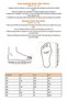 Taba Gold Trok Stone Stylish Women's Slippers Takss25Te00013 - 5