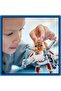 ®   Star Wars ™   Luke Skywalker ™   X-Wing ™   Robotu 75390 - Toy Construction Set for Children 6+ (195P) - 6