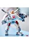 ®   Star Wars ™   Luke Skywalker ™   X-Wing ™   Robotu 75390 - Toy Construction Set for Children 6+ (195P) - 5