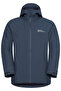 Wisper Ins Jkt m Waterproof Coat