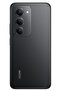 Redmi 15 8GB RAM 256GB ROM, Siyah - 2