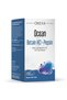 Betain Hci+ Pepsin 120 Tablets