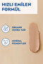 Moisturizing Bb Cream 50ml, Skin Tone Equalizer, Spf15 Sunscreen, Pore Appearance, Light Tone - 5
