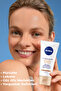Moisturizing Bb Cream 50ml, Skin Tone Equalizer, Spf15 Sunscreen, Pore Appearance, Light Tone - 3