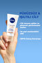 Moisturizing Bb Cream 50ml, Skin Tone Equalizer, Spf15 Sunscreen, Pore Appearance, Light Tone - 2
