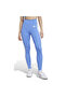 Optime Essentials 3-Stripes 7/8 طماق
