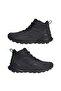 Terrex Trailmaker 2.0 Leather Hiking Shoes - 5