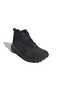 Terrex Trailmaker 2.0 Leather Hiking Shoes - 3